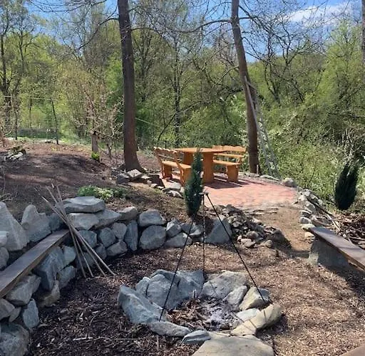 Tuenderrozsa Vendeghaz Tahitófalu